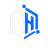HykoHub
