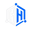 HykoHub