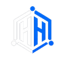 HykoHub